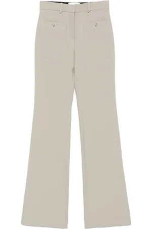 COPERNI Tailored trousers