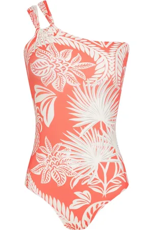 Lygia & Nanny Miusha swimsuit