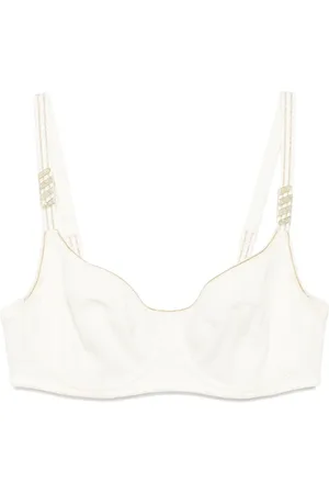 Marlies Dekkers Siren of the Nile bra