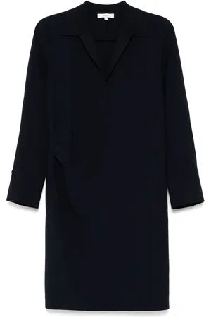 Vince Rugby dress