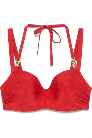 Marlies Dekkers Acapulco bikini top