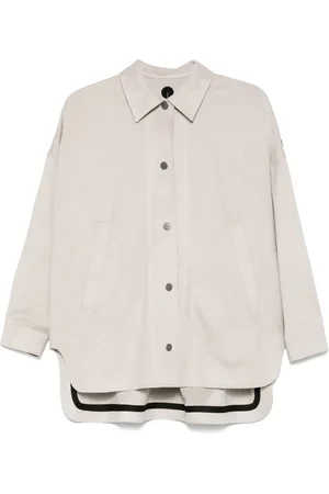 RRD Nabucco overshirt