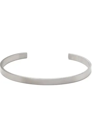 Roderer Lorenzo bracelet