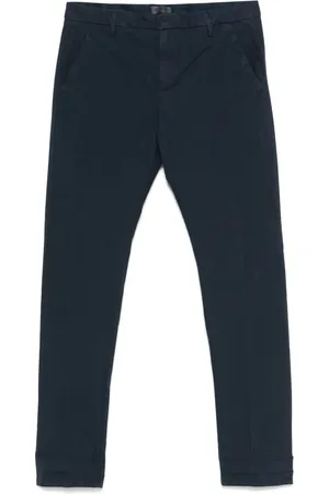 Dondup Gaubert chino trousers