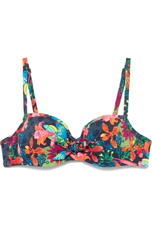 Marlies Dekkers Thalassa bikini top