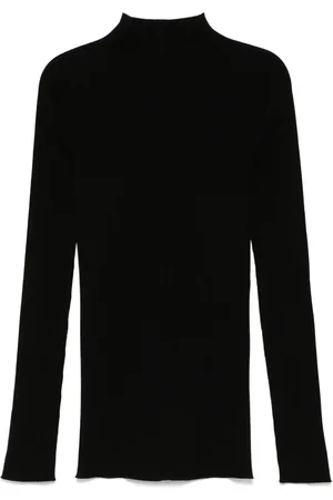 Rick Owens Lupetto jumper