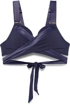 Marlies Dekkers Cache Coeur bikini top