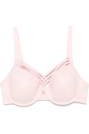 Marlies Dekkers Dame de Paris bra