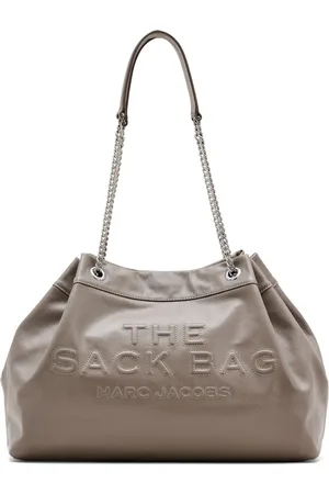Marc Jacobs The Large Sack Bag