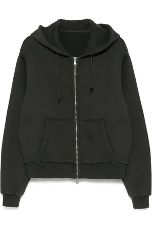 J.LAL Lave hoodie