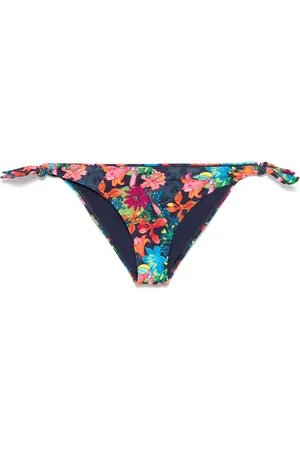 Marlies Dekkers Thalassa bikini bottoms