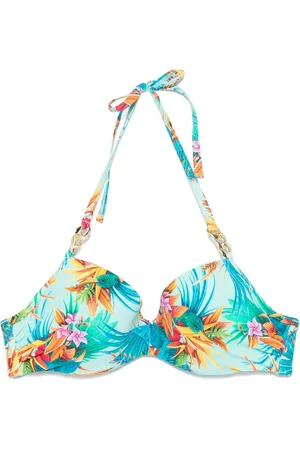 Marlies Dekkers Hula Haka bikini top