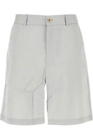 Gimaguas Nicolas shorts
