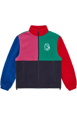 Billionaire Boys Club Heart & Mind jacket