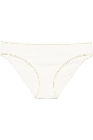 Marlies Dekkers Siren of the Nile briefs
