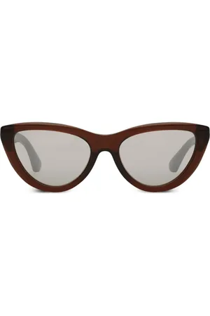 Burberry Classic sunglasses