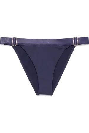 Marlies Dekkers Cache Coeur bikini bottoms