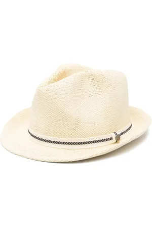 Barbour Bransdale trilby hat