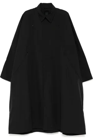 J.LAL Emulate coat