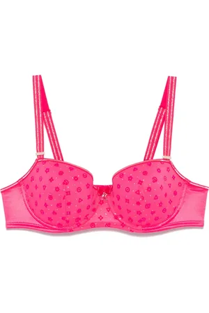 Marlies Dekkers Valentina bra