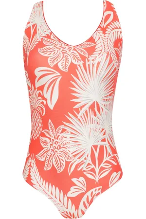 Lygia & Nanny Laila swimsuit