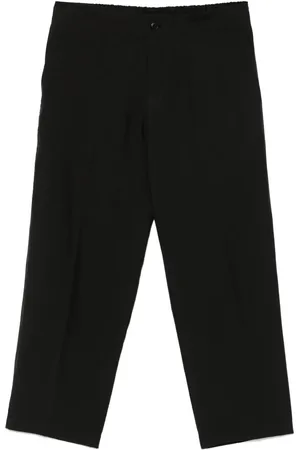 COSTUMEIN Pajama trousers