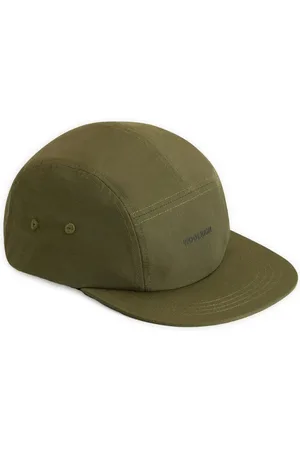 Woolrich Ramar Classic cap