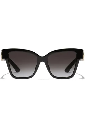 Dolce & Gabbana Precious sunglasses
