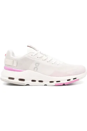 On Running Cloudnova Form 2 sneakers
