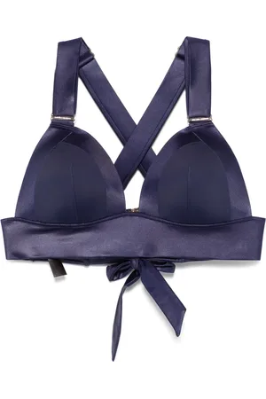 Marlies Dekkers Cache Coeur bikini top