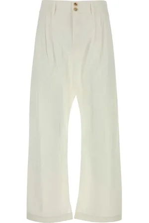 Gimaguas Valentin trousers
