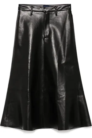 Citizens of Humanity Cassia skirt