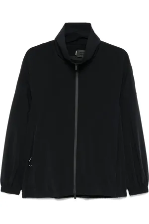 RRD Summer jacket