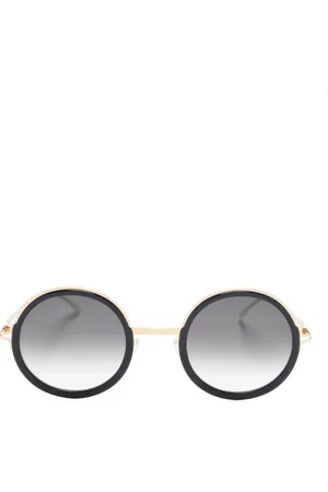 MYKITA Monroe sunglasses