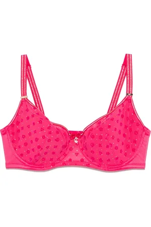 Marlies Dekkers Valentina bra