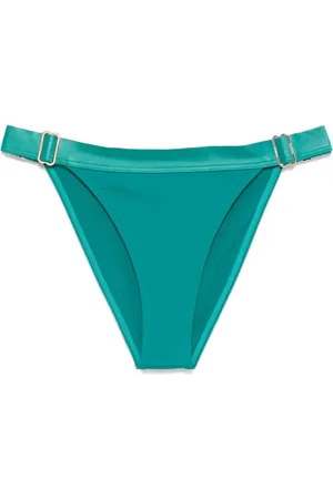 Marlies Dekkers Cache Coeur bikini bottoms
