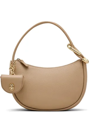Marc Jacobs The Dual Hobo shoulder bag