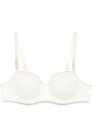 Marlies Dekkers Siren of the Nile bra