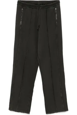 J.LAL Lave trousers