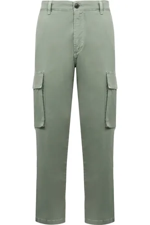Citizens of Humanity Dillon cargo trousers