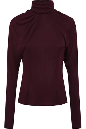 16Arlington Alira top