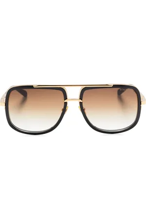 DITA EYEWEAR Mach-One sunglasses