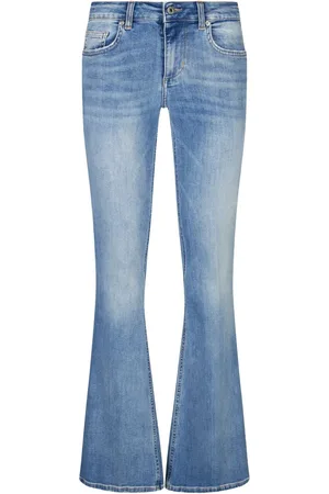 Liu Jo Bootcut jeans