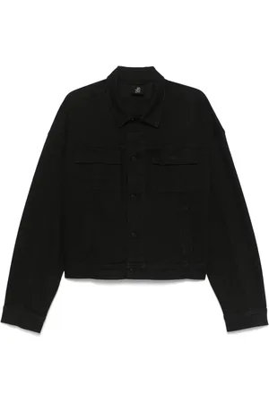 THOM KROM Denim jacket