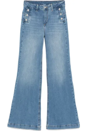 Liu Jo Flared jeans