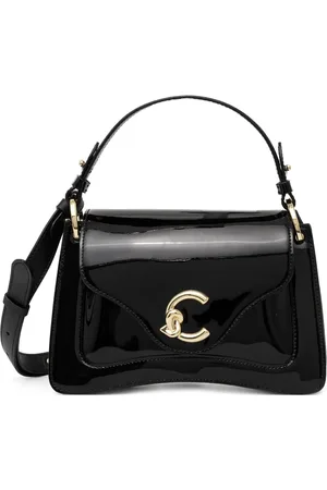 Coccinelle C-Me crossbody bag