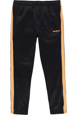 Purple Brand TRACK PANT " "