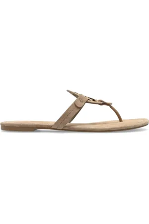 Tory Burch Miller sandals