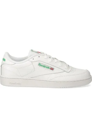 Reebok Club C 85 sneakers