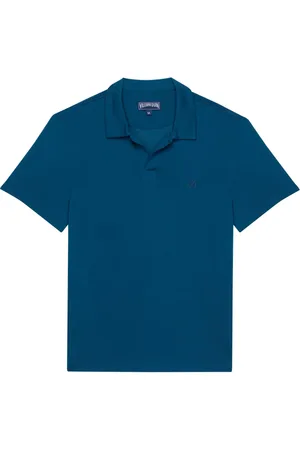 Vilebrequin Tencel T-shirt